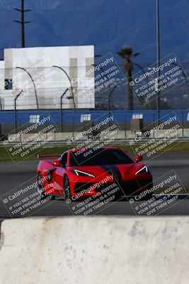 media/Dec-03-2022-Speed Ventures (Sat) [[ffecf23fdb]]/Yellow Group/Session 3 (Turn 5)/